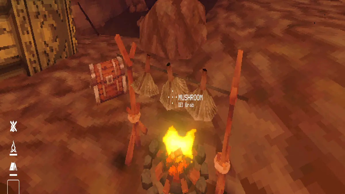 Deep Dish Dungeon Beginner Guide: First Run