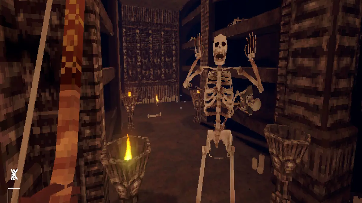 Deep Dish Dungeon Enemies Guide: Foes and Counters