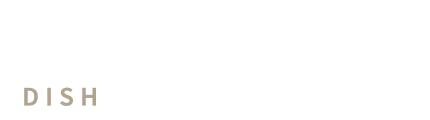Deep Dish Dungeon Wiki